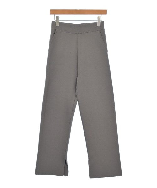 Na.e กางเกง อื่น