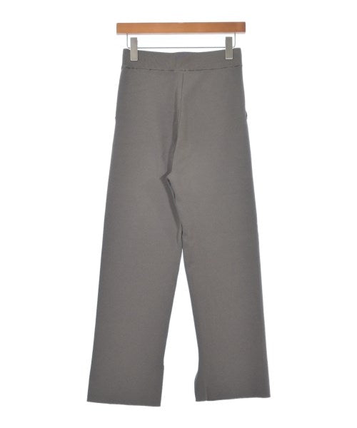 Na.e กางเกง อื่น