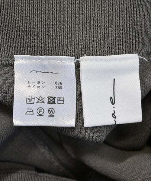 Na.e กางเกง อื่น