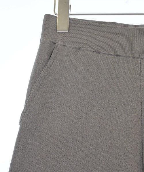 Na.e กางเกง อื่น