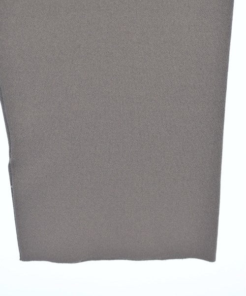 Na.e กางเกง อื่น