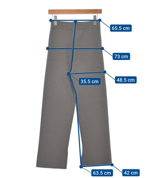 Na.e กางเกง อื่น