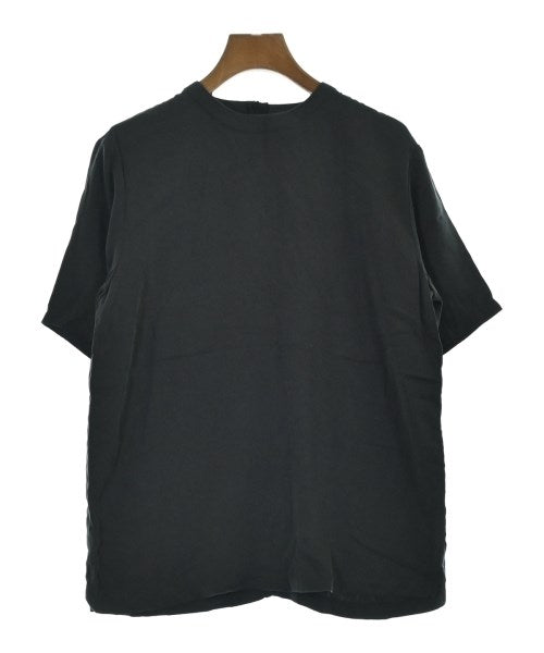 Na.e เสื้อสตรี