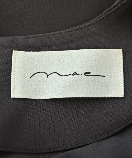 Na.e เสื้อสตรี