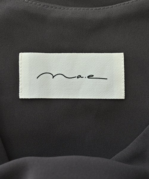 Na.e เสื้อสตรี