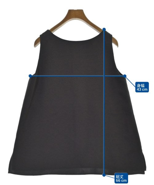 Na.e เสื้อสตรี