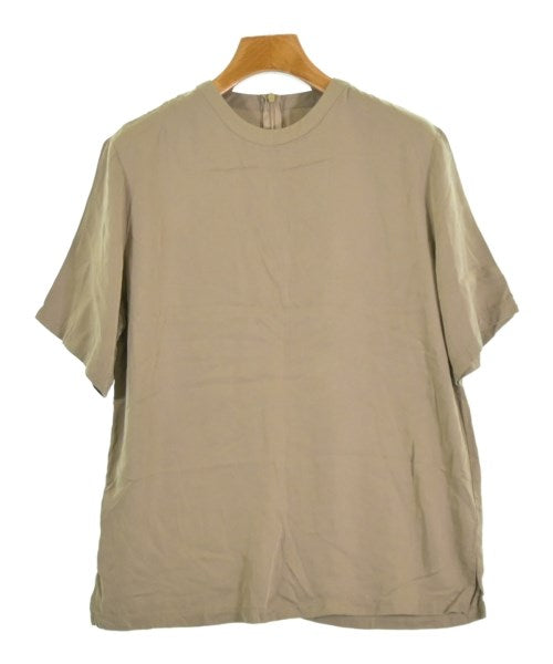 Na.e เสื้อสตรี