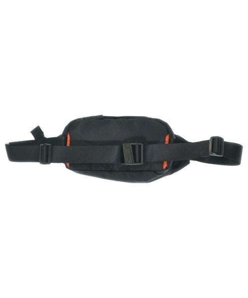 Aer กระเป๋า อื่น