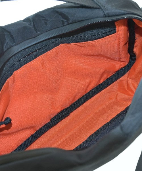 Aer กระเป๋า อื่น