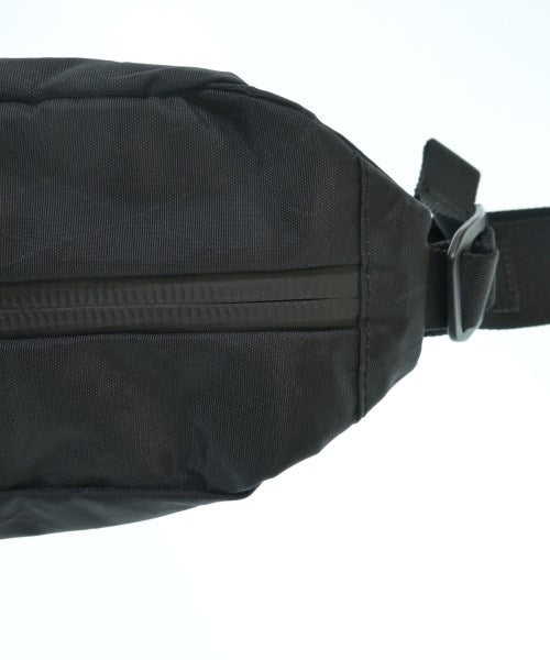 Aer กระเป๋า อื่น