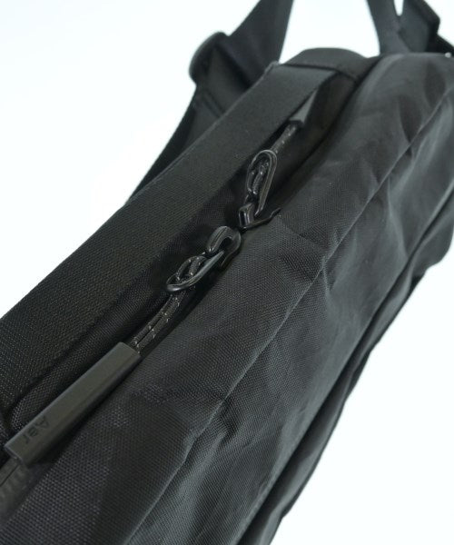 Aer กระเป๋า อื่น