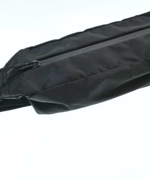 Aer กระเป๋า อื่น