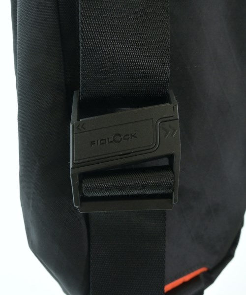 Aer กระเป๋า อื่น