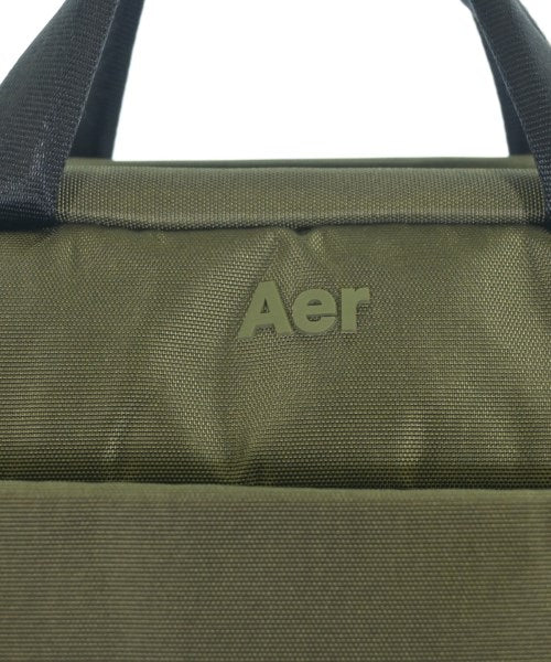 Aer กระเป๋าธุรกิจ