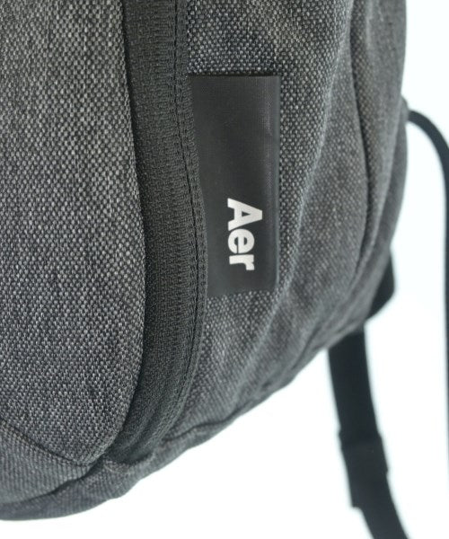 Aer เป้สะพายหลัง