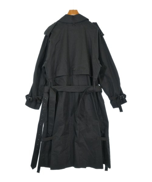 FORSOMEONE เสื้อกันฝน