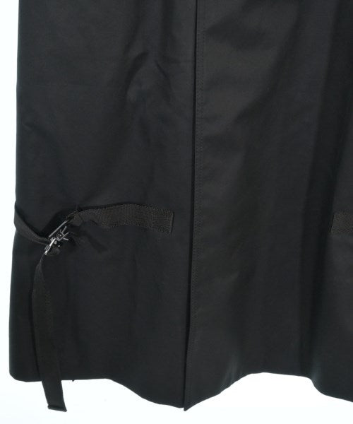 FORSOMEONE เสื้อกันฝน