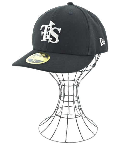 FORSOMEONE หมวกแก๊ป