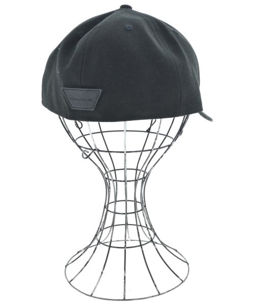 FORSOMEONE หมวกแก๊ป