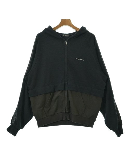 FORSOMEONE เสื้อฮู้ด