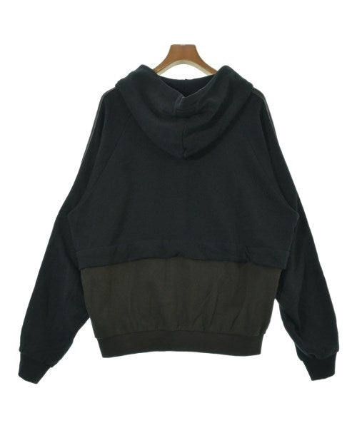 FORSOMEONE เสื้อฮู้ด