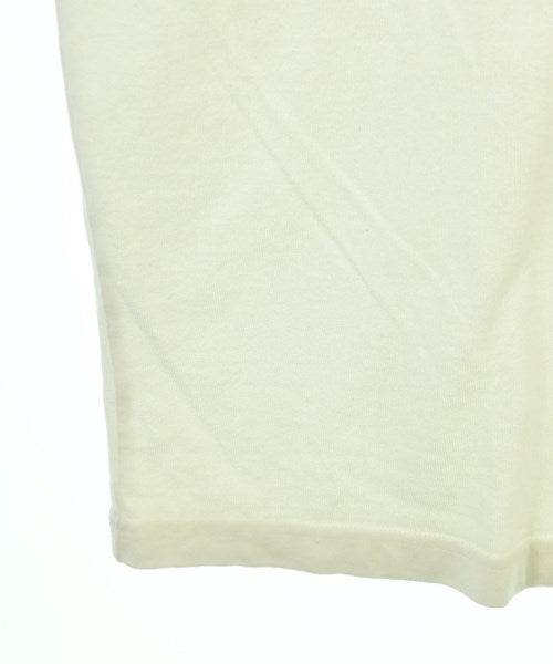 FORSOMEONE เสื้อยืด/เสื้อท็อปส์