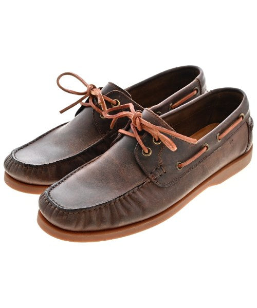 IL MOCASSINO รองเท้า อื่น
