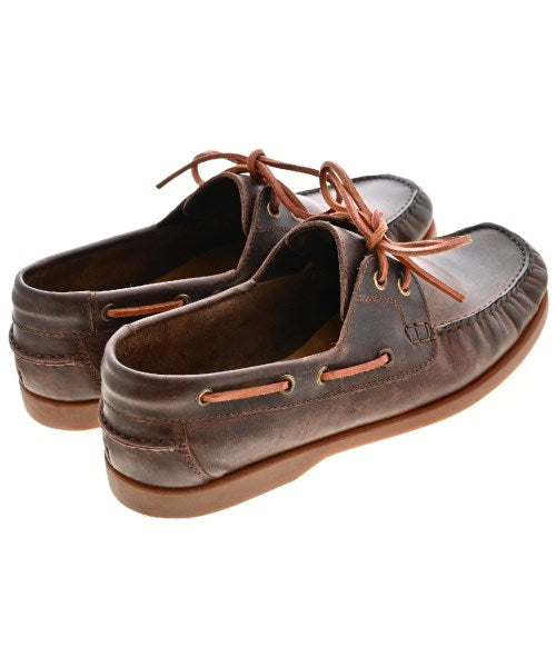 IL MOCASSINO รองเท้า อื่น