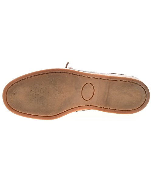 IL MOCASSINO รองเท้า อื่น