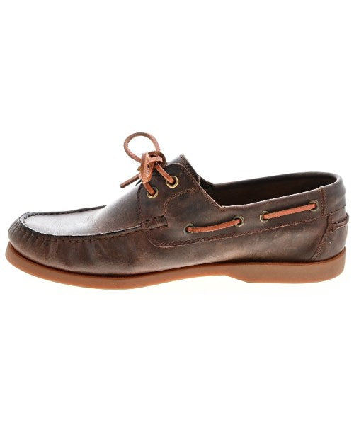 IL MOCASSINO รองเท้า อื่น