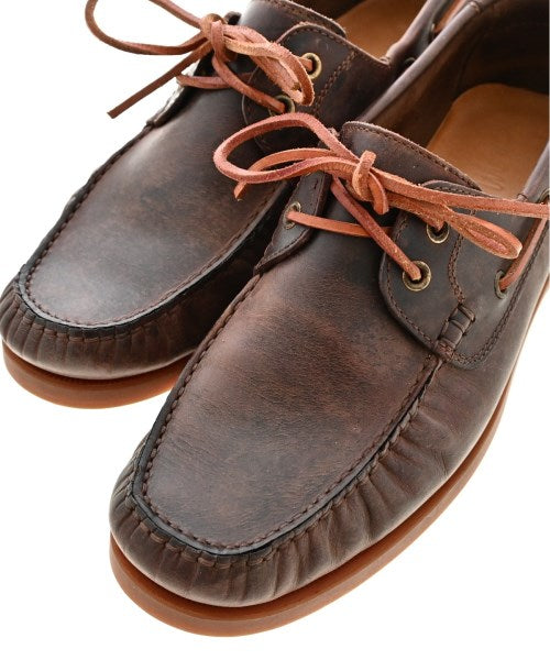 IL MOCASSINO รองเท้า อื่น