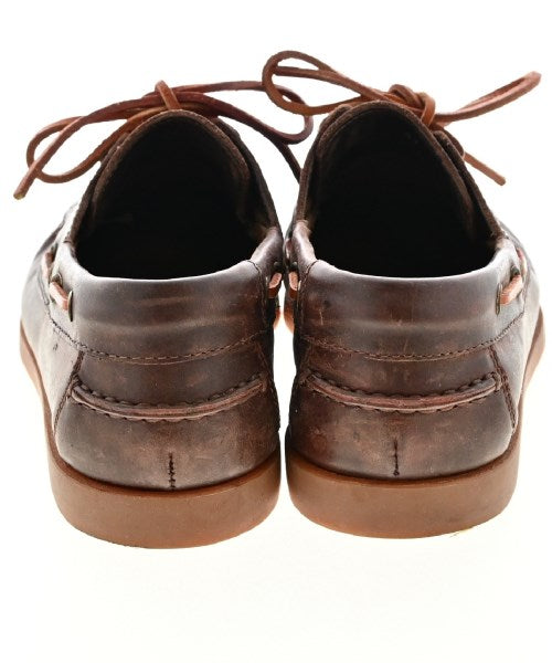 IL MOCASSINO รองเท้า อื่น