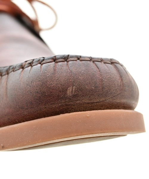 IL MOCASSINO รองเท้า อื่น