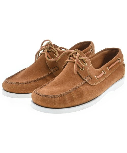 IL MOCASSINO รองเท้า อื่น