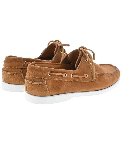 IL MOCASSINO รองเท้า อื่น
