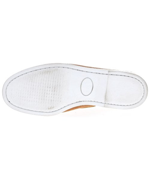 IL MOCASSINO รองเท้า อื่น