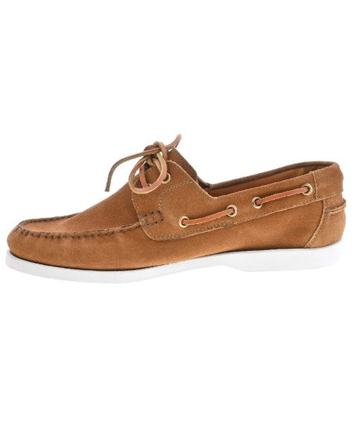 IL MOCASSINO รองเท้า อื่น