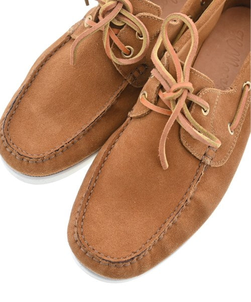 IL MOCASSINO รองเท้า อื่น