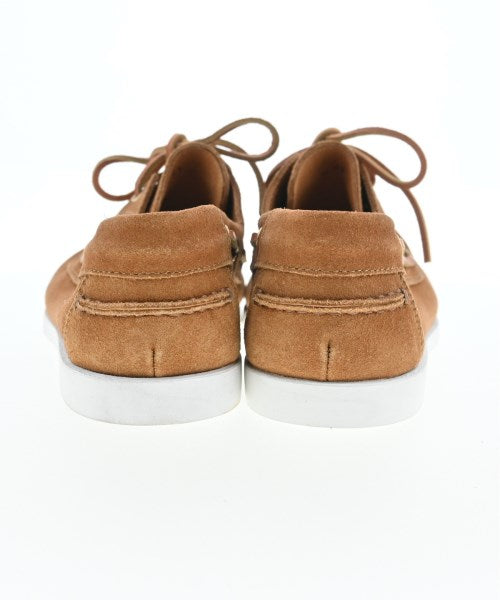 IL MOCASSINO รองเท้า อื่น