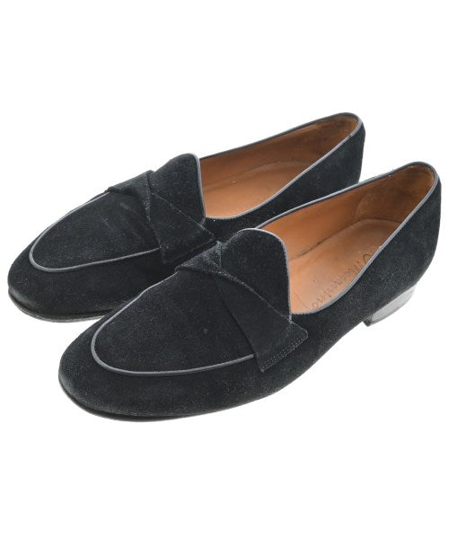 IL MOCASSINO รองเท้า อื่น