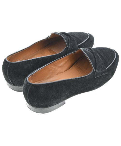 IL MOCASSINO รองเท้า อื่น