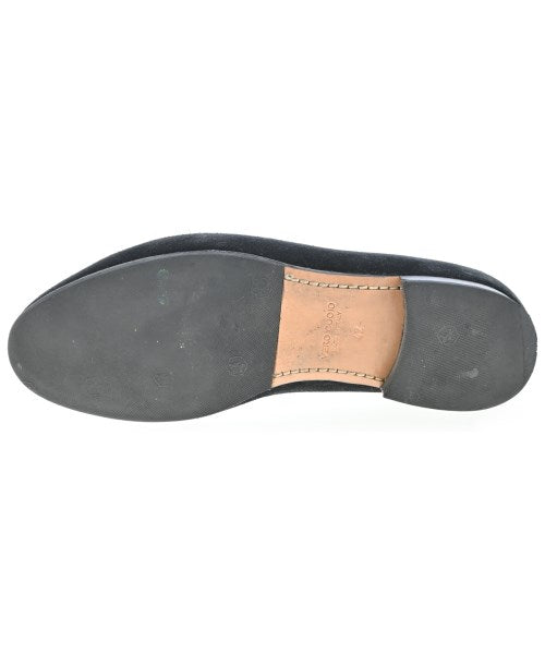 IL MOCASSINO รองเท้า อื่น