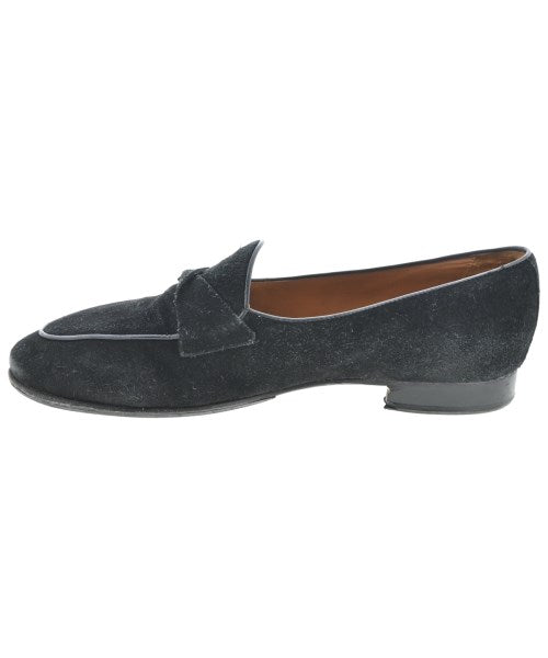 IL MOCASSINO รองเท้า อื่น