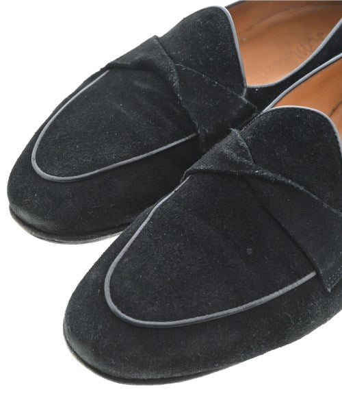 IL MOCASSINO รองเท้า อื่น