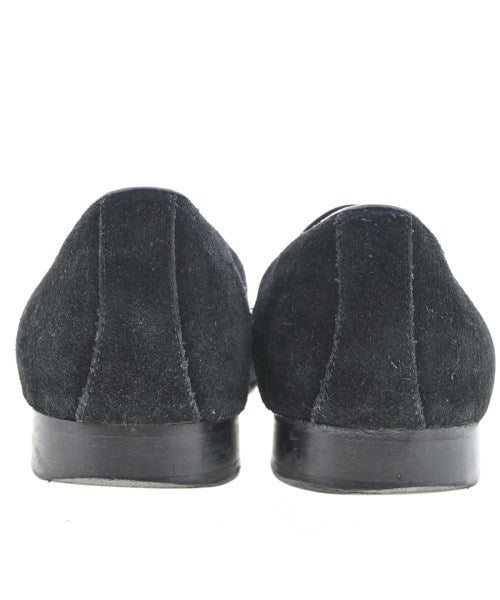 IL MOCASSINO รองเท้า อื่น