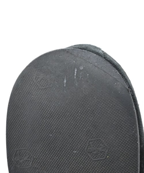 IL MOCASSINO รองเท้า อื่น