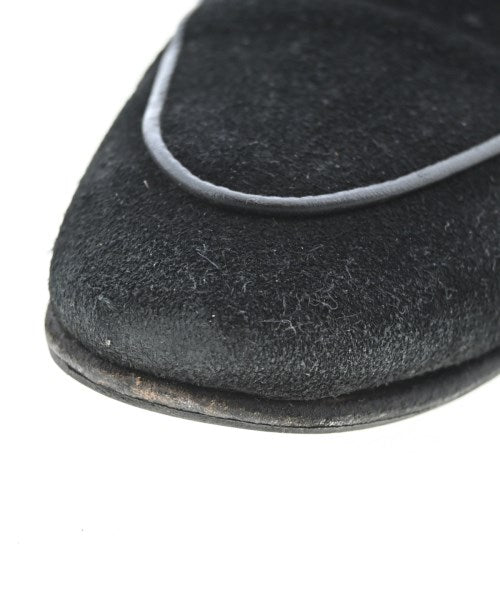 IL MOCASSINO รองเท้า อื่น