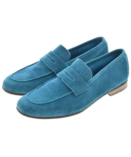 IL MOCASSINO รองเท้า อื่น