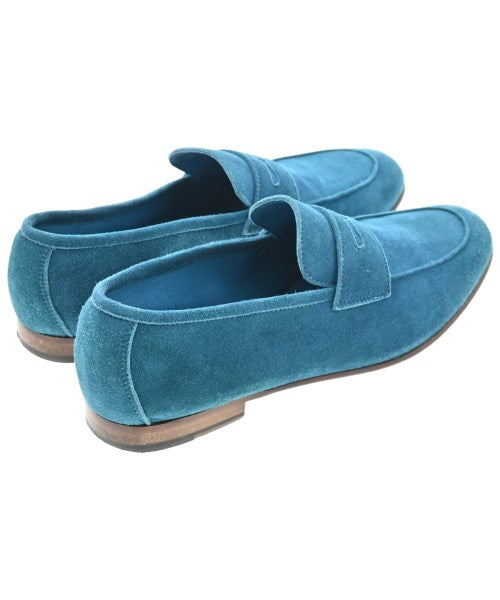 IL MOCASSINO รองเท้า อื่น
