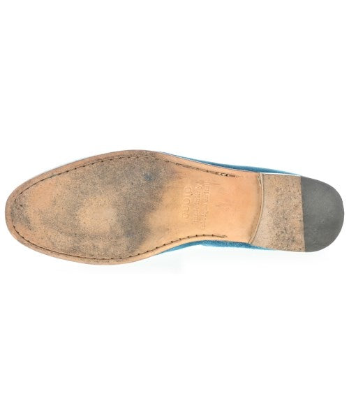 IL MOCASSINO รองเท้า อื่น
